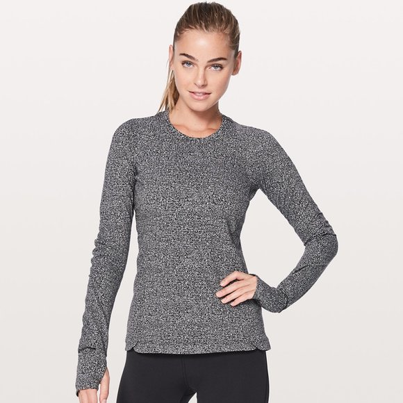 sdgesdx gnrdxbf - Picture 1 of 1